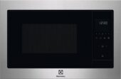 dcs-1004241512-1-71086acba2.jpg