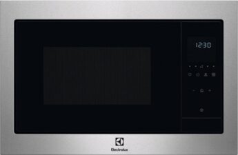 dcs-1004241512-1-71086acba2.jpg