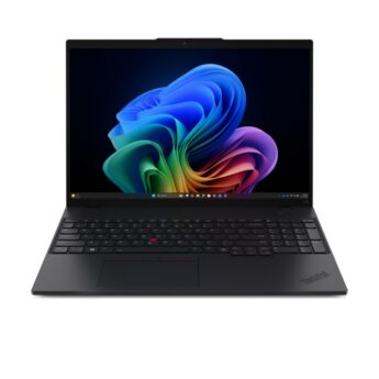 dcs-1004265878-1-393235a15f.jpg