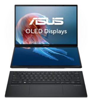 dcs-1004272849-1-63d6156add.jpg