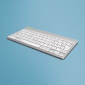 dcs-1004274169-1-371ce63bd3.jpg