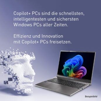 dcs-1004273909-1-027e3010e7.jpg