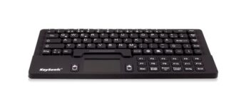dcs-993030200-1-0c1de484a9.jpg