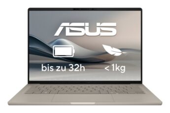 dcs-1004306226-1-ad85467c79.jpg