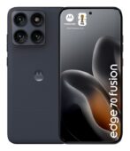 dcs-1004353621-1-bcd81e93c4.jpg