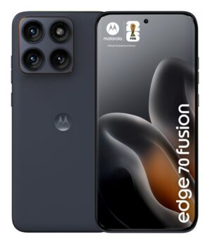 dcs-1004353621-1-bcd81e93c4.jpg