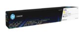 dcs-1003457871-1-31da4b2ecd.jpg