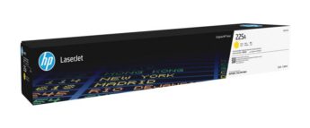 dcs-1003457871-1-31da4b2ecd.jpg