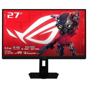 dcs-1004367087-1-a1f409eff9.jpg