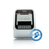 dcs-992089543-1-e598980222.jpg