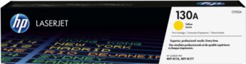 dcs-985705-1-5d35043322.jpg