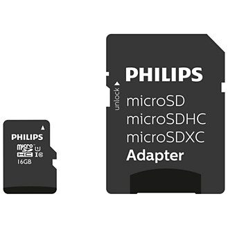 dcs-994671960-1-f4dcc81c5f.jpg