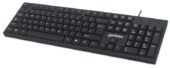 dcs-996464084-1-8c04d8cc92.jpg