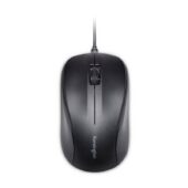 dcs-990063628-1-aa5aa5eff7.jpg