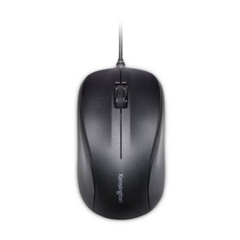 dcs-990063628-1-aa5aa5eff7.jpg