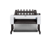 HP DESIGNJET T1600 - 36IN