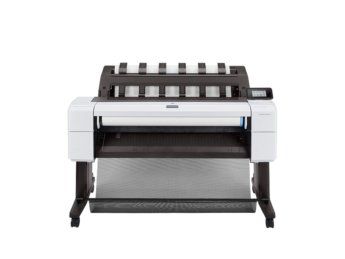 HP DESIGNJET T1600 - 36IN