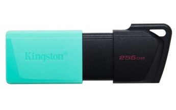 dcs-1000616817-1-e6275dffe2.jpg