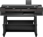 dcs-1001706015-1-970bf92e94.jpg