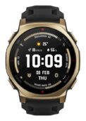 dcs-1003677329-1-968b0ee3ee.jpg