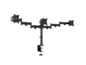 dcs-992067203-1-c0ceabbb98.jpg