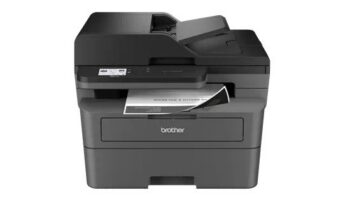 dcs-1001849254-1-daa6989b7d.jpg
