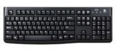 dcs-40578-1-8173916552.jpg