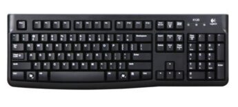 dcs-40578-1-8173916552.jpg