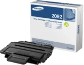 dcs-992949288-2-c60e86e568