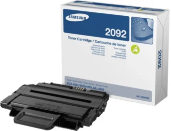 dcs-992949288-2-c60e86e568