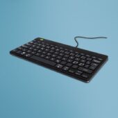 dcs-996205727-1-91b8e046f5.jpg