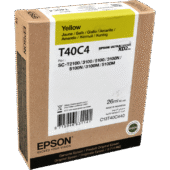 EPSON T40C440