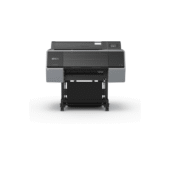 EPSON SURECOLOR SC-P7500 A1 1