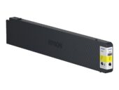 EPSON WF-C20600