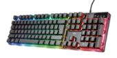 dcs-995799561-1-b4373fb076.jpg