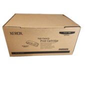 XEROX 006R01714
