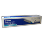 EPSON S050244