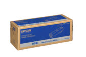 EPSON C13S050697