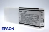 EPSON T591100