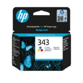 dcs-987684524-1-d3ab9e1616.jpg