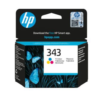 dcs-987684524-1-d3ab9e1616.jpg