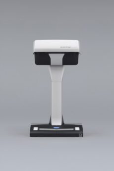 dcs-990095088-1-367ce5f283.jpg