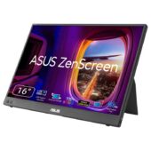 dcs-1003939166-1-4dd32256d7.jpg