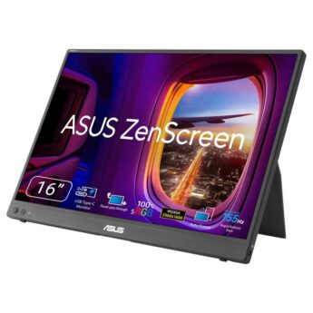 dcs-1003939166-1-4dd32256d7.jpg