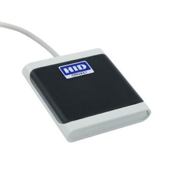 lp-kyye5025000g_1.jpg