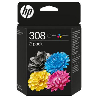 lp-ihp6l6s6ueng_1.jpg