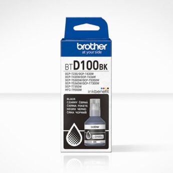 lp-ibrbtd100bkg_1.jpg