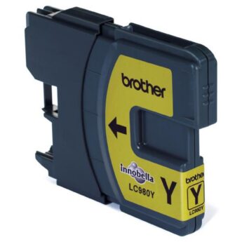 lp-ibrlc980yxyg_1.jpg