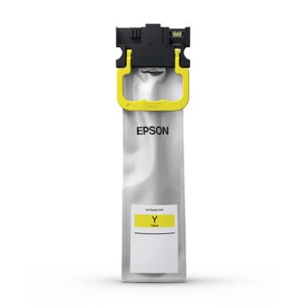 lp-iepb01c400yg_1.jpg