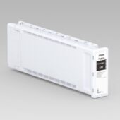 lp-iepb48m80nbg_1.jpg